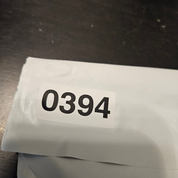 Bowie 1972 Tour Graphic T Shirt XL TG Charcoal Grey Cotton - Picture 7 of 7